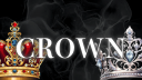 CROWN Discord server banner