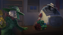 SGM Hangout server banner
