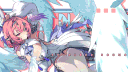 Reversed Rooms banner