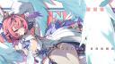 Reversed Rooms Banner