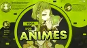 🍥 Toca Dos Animes banner