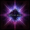 MECKSARK SS2 [XBOX, PC, LATINO] banner