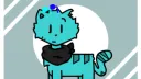 Competitive Adaptable Things banner