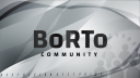 BoRTo# banner