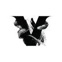 xx banner