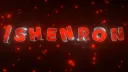 /Shenron banner