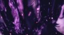 𝐑𝐞𝐢𝐤𝐚𝐢 Banner