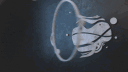 𝐈𝐍𝐅𝐈𝐍𝐈𝐓𝐄 𝐒𝐏𝐀𝐂𝐄 banner