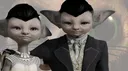 Guild Wars 2 banner