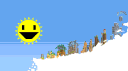 Guild Wars 2 Discord server banner