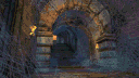 Guild Wars 2 banner