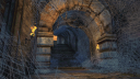 Guild Wars 2 Banner