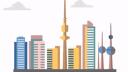 Kuwait Server Banner