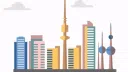 Kuwait Server Discord server banner