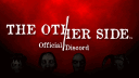 The Other Side banner