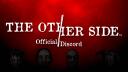 The Other Side Banner