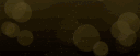 SIPTOR World 🌎 banner