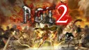 Attack on Titan Gaming banner