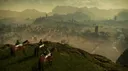 Attack on Titan Gaming banner