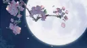 Jiyū ManjiKai (自由卍カイ) banner