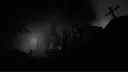 тренболон кс2/клеш рояль banner