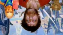 Schizo Central Discord server banner