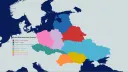 Greater Belarus banner