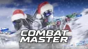 Combat Master ES banner
