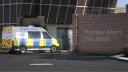 Greater Manchester RPC banner