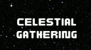Celestial Gathering Discord server banner