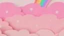Windy City - Community&Roleplay banner