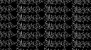 Blissed® banner