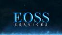 EOSS Banner