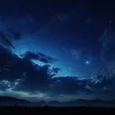 Amazon Cloud banner
