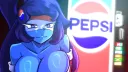 Soda Addicts Anonymous banner