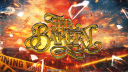 The Bakery GFX server banner