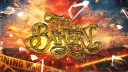 The Bakery GFX Discord server banner