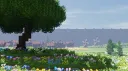 Attack On Titan - Dawn Of Humanity server banner