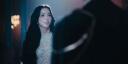 JISOO | CLICK Banner