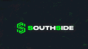 Southside banner