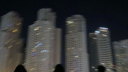 denial server banner
