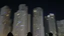 𝖘𝖕𝖆𝖜𝖓 𝖕𝖔𝖎𝖓𝖙 Discord server banner