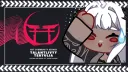 TT banner