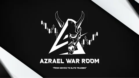 Aztral Trading banner