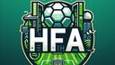 Habbo Fútbol Asociación Banner