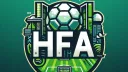 Habbo Fútbol Asociación banner
