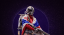 ARC RAIDERS・RU Discord server banner