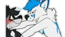 [🔞] Pet Palace banner