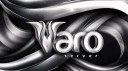 Varo Discord server banner