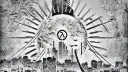 Восходящее Солнце banner